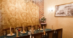 Основной зал — фото 5