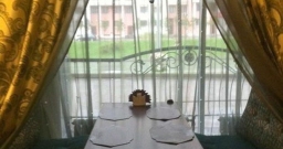 Основной зал — фото 4