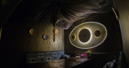 Основной зал — фото 5