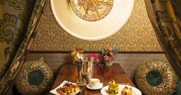 Основной зал — фото 6