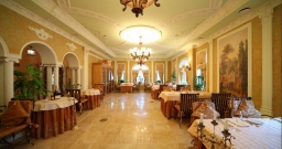 Главный зал — фото 4