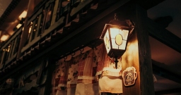 Зал на 60 человек