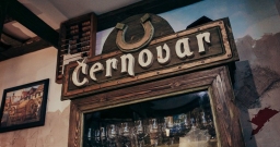 Зал на 60 человек — фото 6