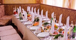 Зал на 50 человек