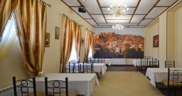 Зал на 50 человек — фото 4