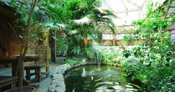 Зал на 140 человек — фото 4