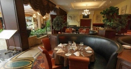 Основной зал — фото 4