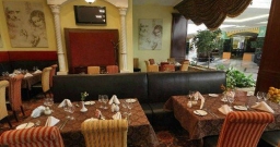 Основной зал — фото 6