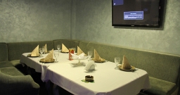 Караоке зал — фото 4