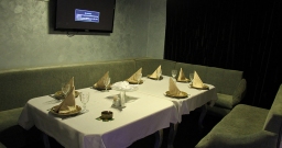 Караоке зал — фото 5