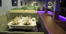 Караоке зал — фото 6