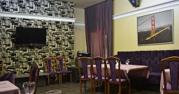 Основной зал — фото 6