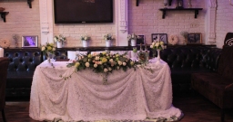 Основной зал — фото 4