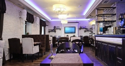 Основной зал — фото 5