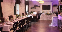 Основной зал — фото 6