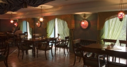 Основной зал — фото 4