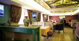 Основной зал — фото 5