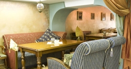 Основной зал — фото 6