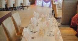 Основной зал Основной зал — фото 4