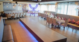 Основной зал — фото 6