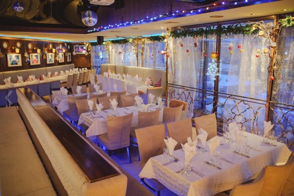 Логотип Velvet