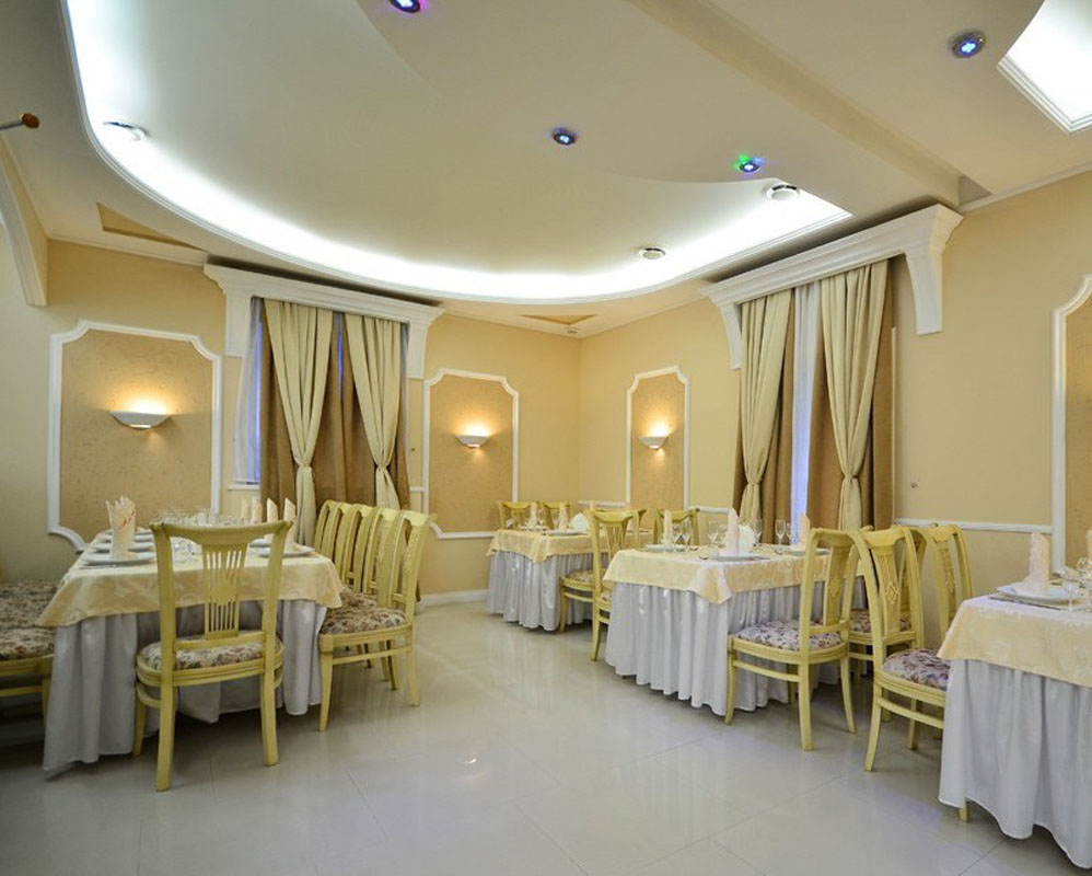 Зал на 30 человек Зал на 30 человек — фото 3