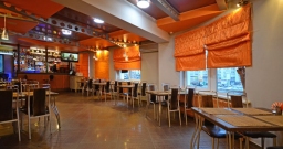 Зал на 30 человек