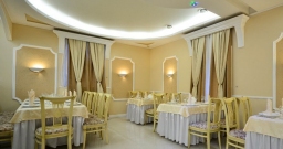 Зал на 30 человек