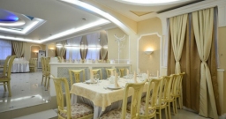 Зал на 130 человек — фото 4