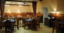 Основной зал — фото 4