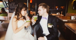 Основной зал — подробнее о зале