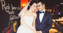 Основной зал — фото 4