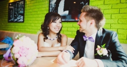 Основной зал — фото 5