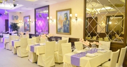 Основной зал — фото 4