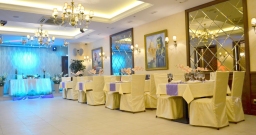 Основной зал — фото 5