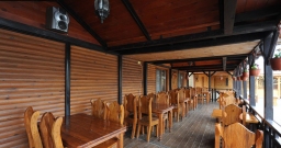 Основной зал — фото 4