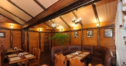 Основной зал — фото 5