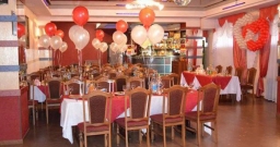 Основной зал — фото 2