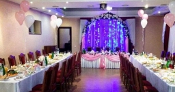 Основной зал — фото 3