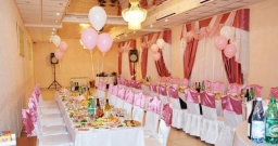 Основной зал — фото 4