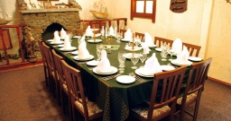 Основной зал — фото 4