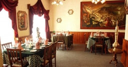 Основной зал — фото 5