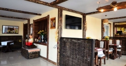 Основной зал — фото 4