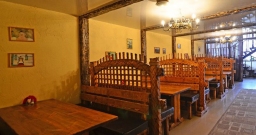 Основной зал — фото 5