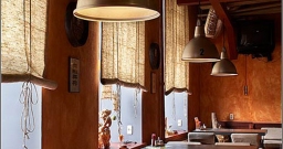 Основной зал — фото 4