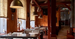 Основной зал — фото 6