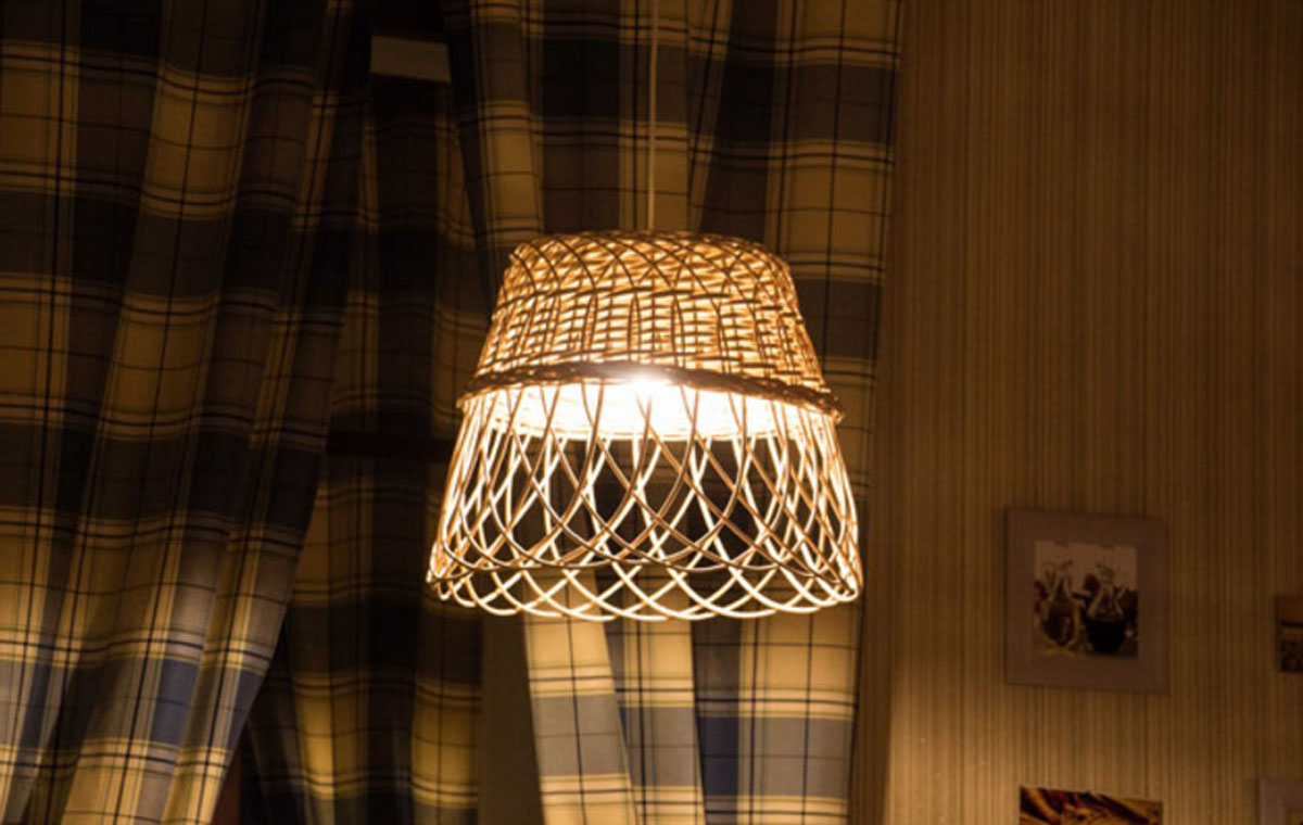 Основной зал — фото 3