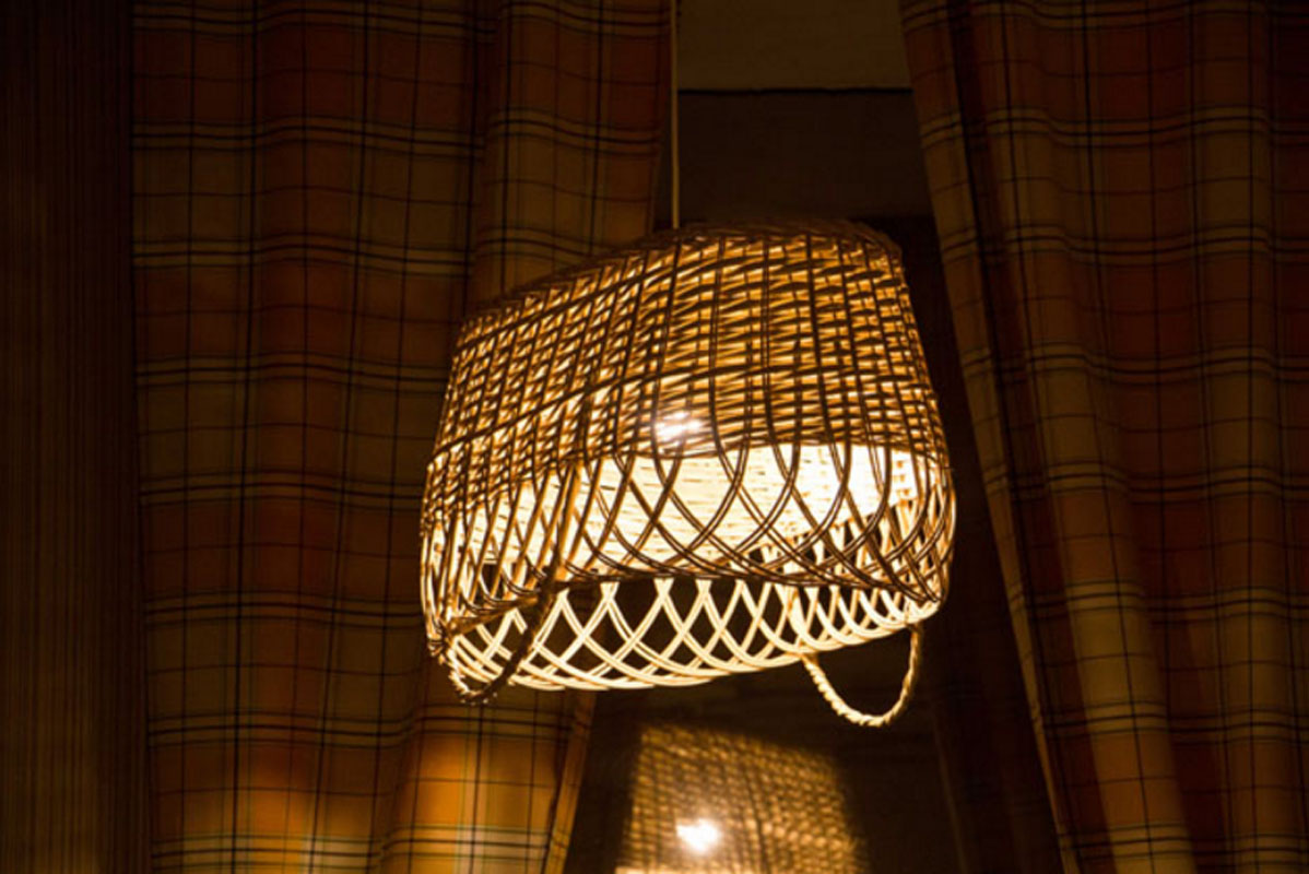 Основной зал — фото 4