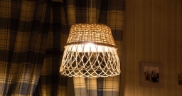 Основной зал — фото 3