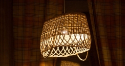 Основной зал — фото 4